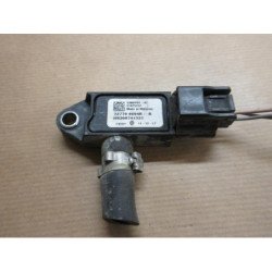 Capteur Renault Clio 4 Phase 1